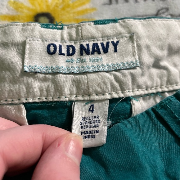 Shorts bundle - Picture 3 of 8